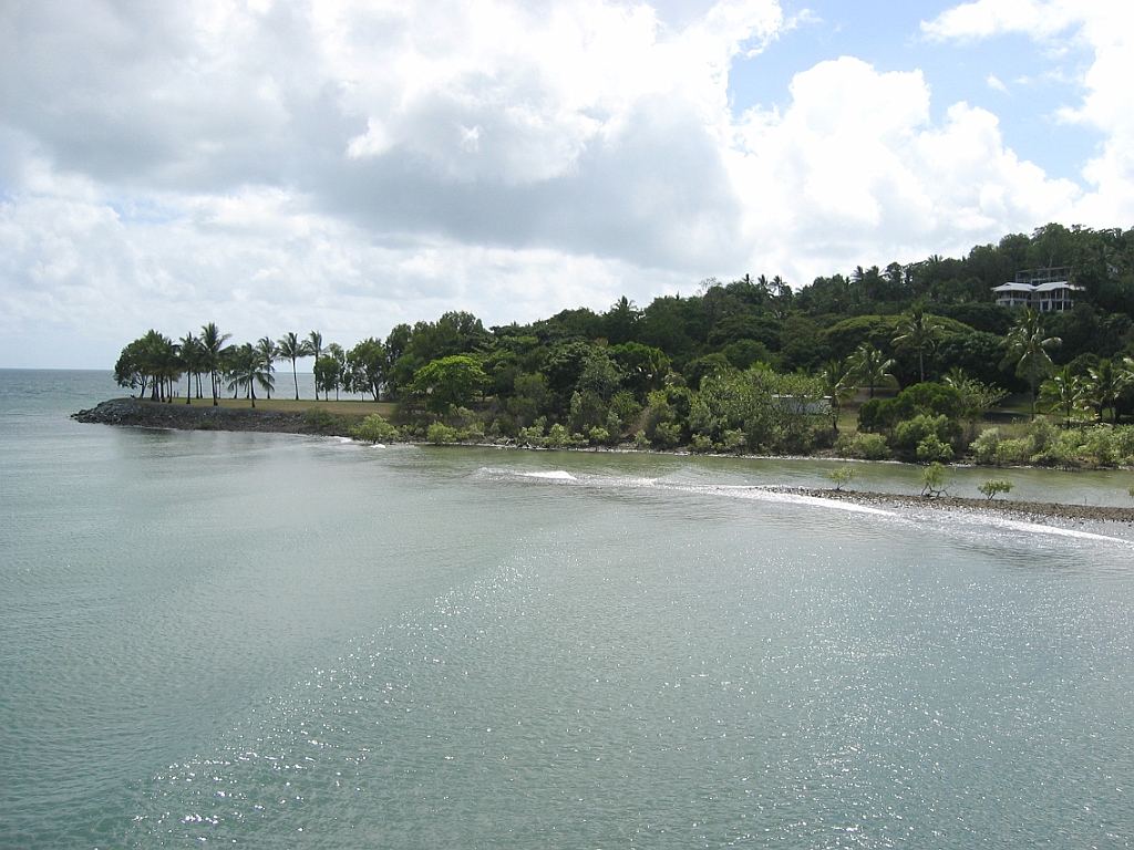 036 Great Barrier Reef.jpg